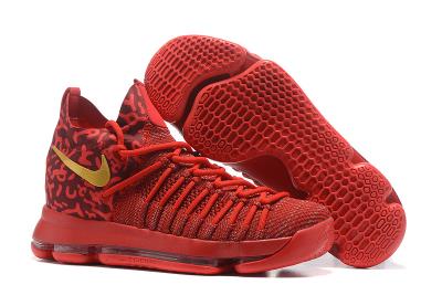 Cheap Nike Zoom KD9 wholesale No. 19